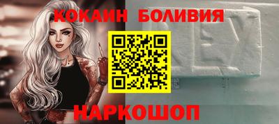 мдпв Севастополь