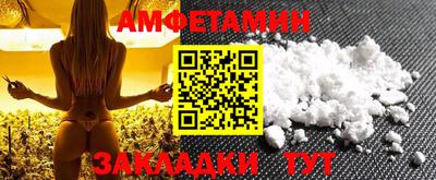 мдпв Севастополь