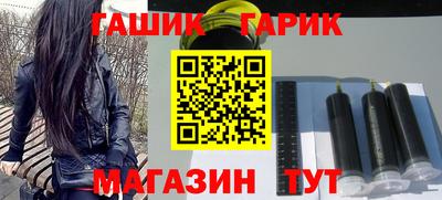 мдпв Севастополь