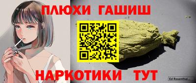 мдпв Севастополь
