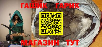 прущие грибы Свободный